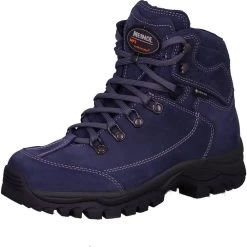 Meindl Vakuum Lady Ultra