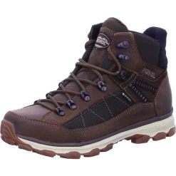 Meindl Utah Lady GTX