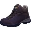 Meindl Veneto Lady GTX