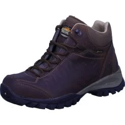 Meindl Veneto Lady GTX