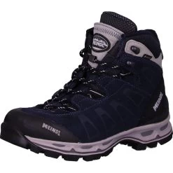 Meindl Air Revolution Lady Ultra