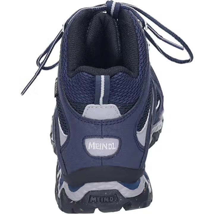 Meindl Respond Lady Mid II GTX – Bild 2