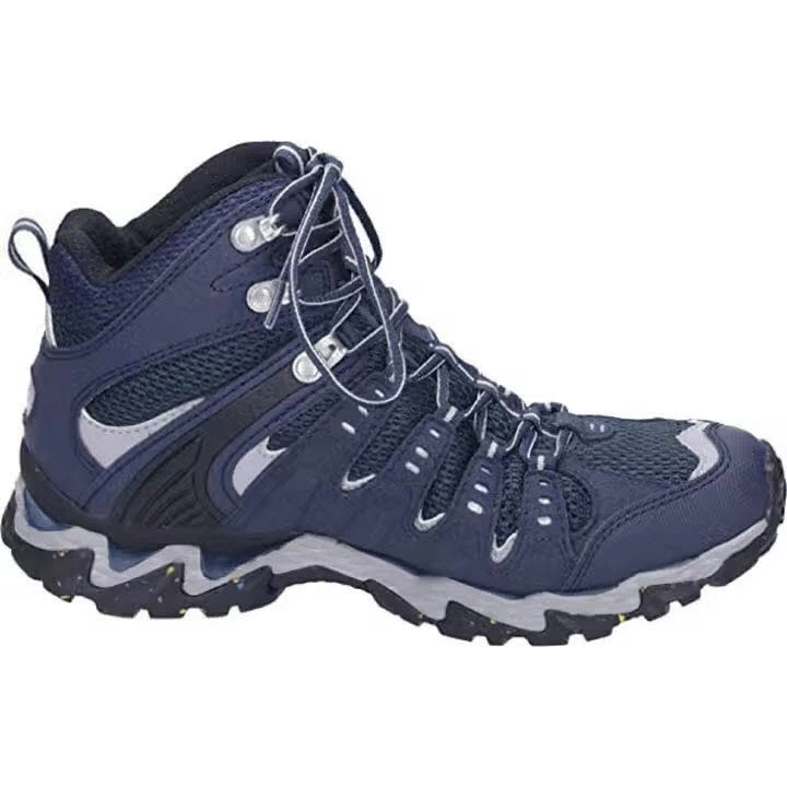 Meindl Respond Lady Mid II GTX – Bild 3