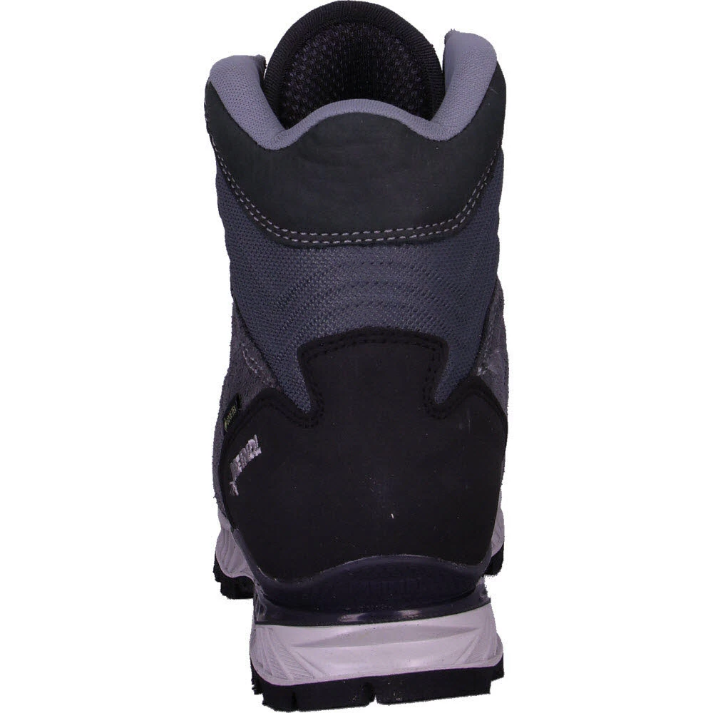 Meindl Air Revolution 2.6 Lady – Bild 3