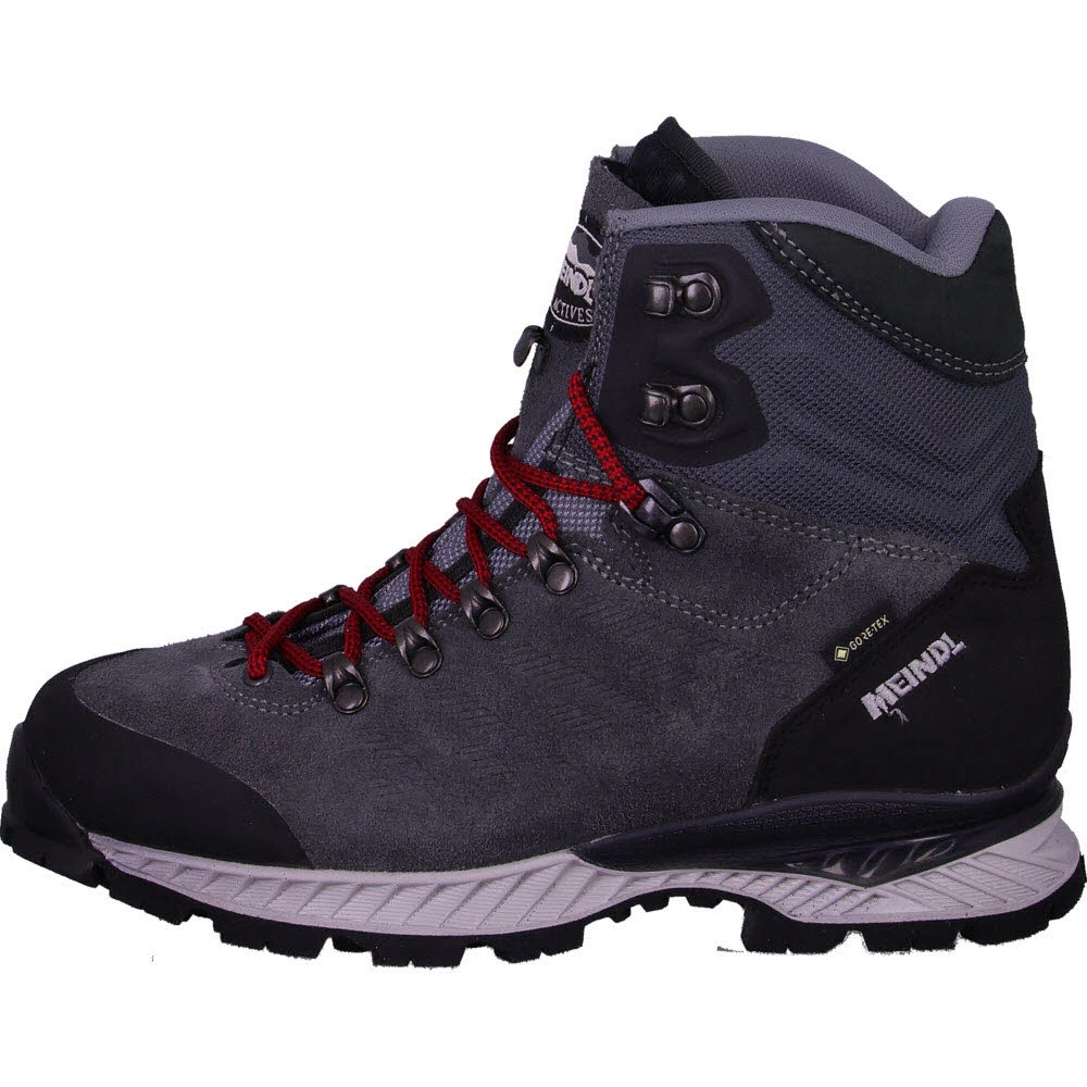 Meindl Air Revolution 2.6 Lady – Bild 4