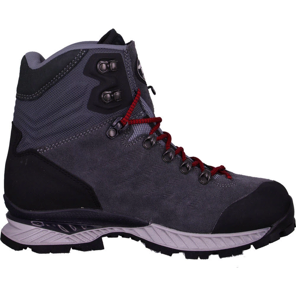 Meindl Air Revolution 2.6 Lady – Bild 5