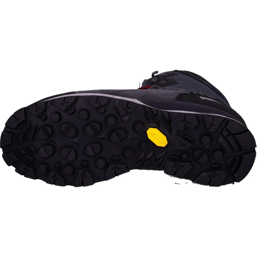 Meindl Air Revolution 2.6 Lady – Bild 6