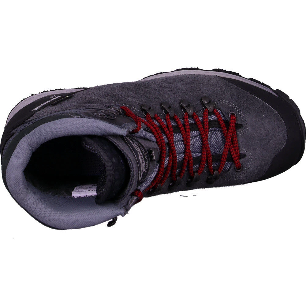 Meindl Air Revolution 2.6 Lady – Bild 7