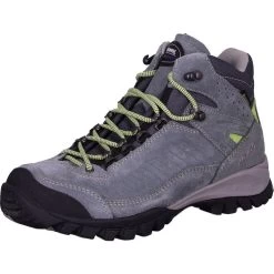Meindl Salo Lady Mid GTX