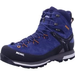 Meindl Tonale GTX