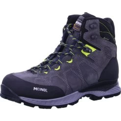 Meindl Vakuum Sport III GTX