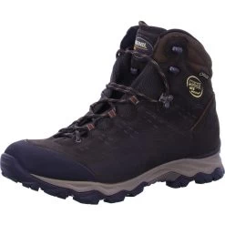 Meindl Vakuum Men Fit II Schmal