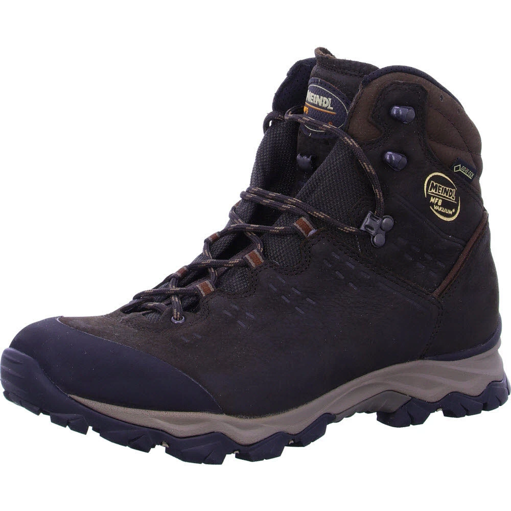 Meindl Vakuum Men Fit II Schmal