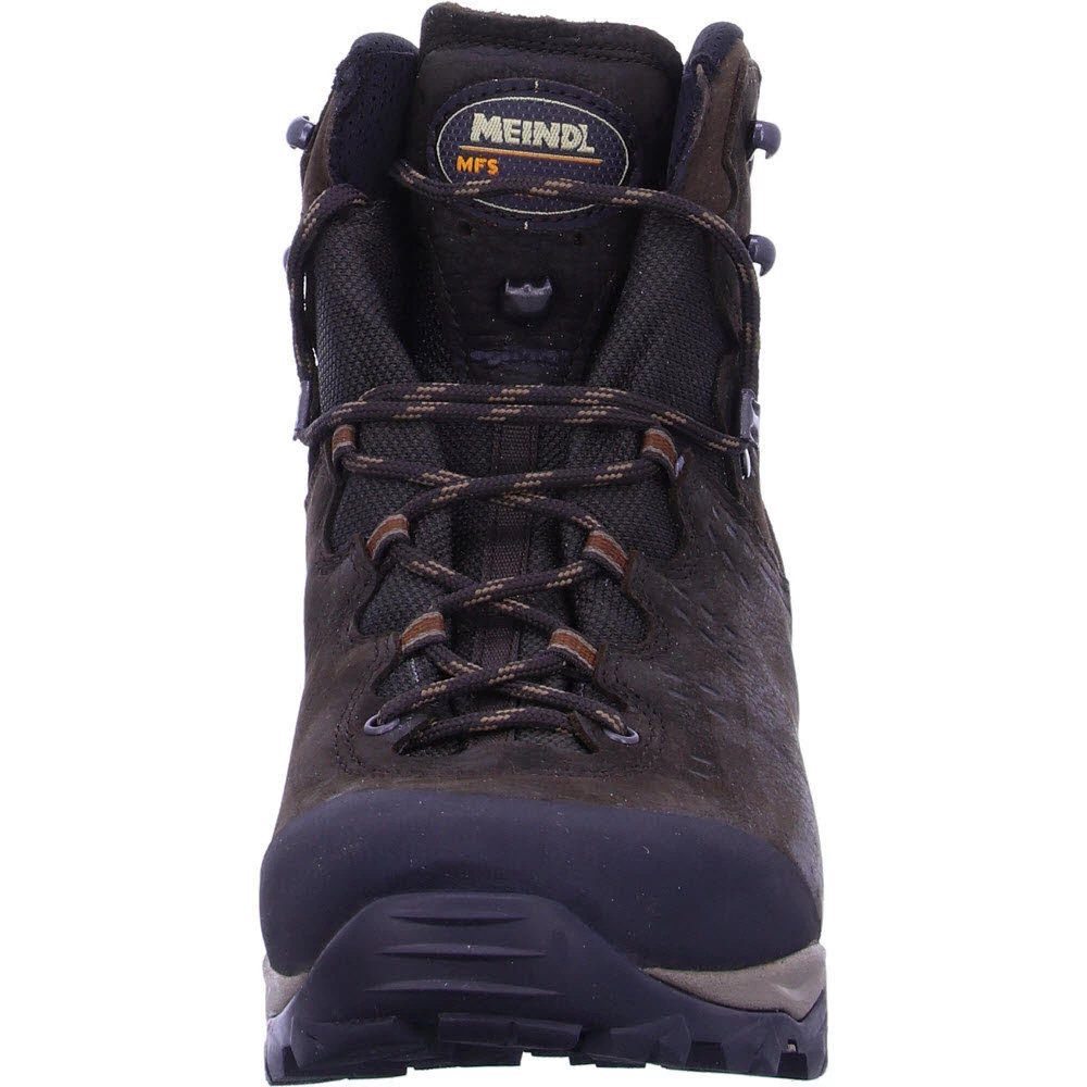 Meindl Vakuum Men Fit II Schmal – Bild 2