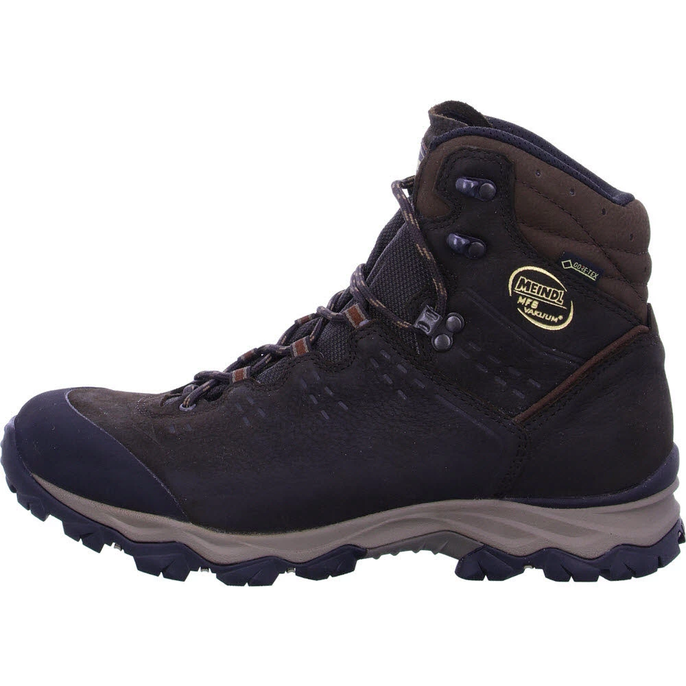 Meindl Vakuum Men Fit II Schmal – Bild 4