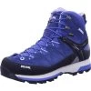 Meindl Tonale Lady GTX
