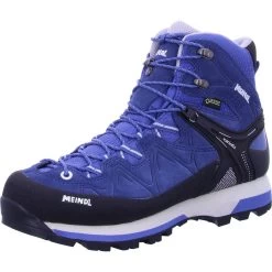 Meindl Tonale Lady GTX