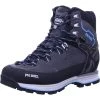 Meindl Litepeak Lady PRO GTX