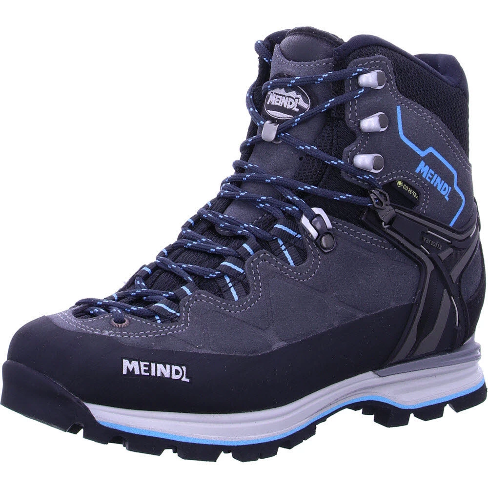 Meindl Litepeak Lady PRO GTX