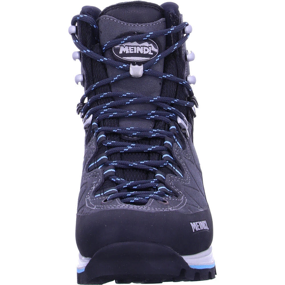 Meindl Litepeak Lady PRO GTX – Bild 2