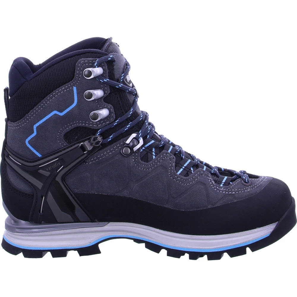 Meindl Litepeak Lady PRO GTX – Bild 5