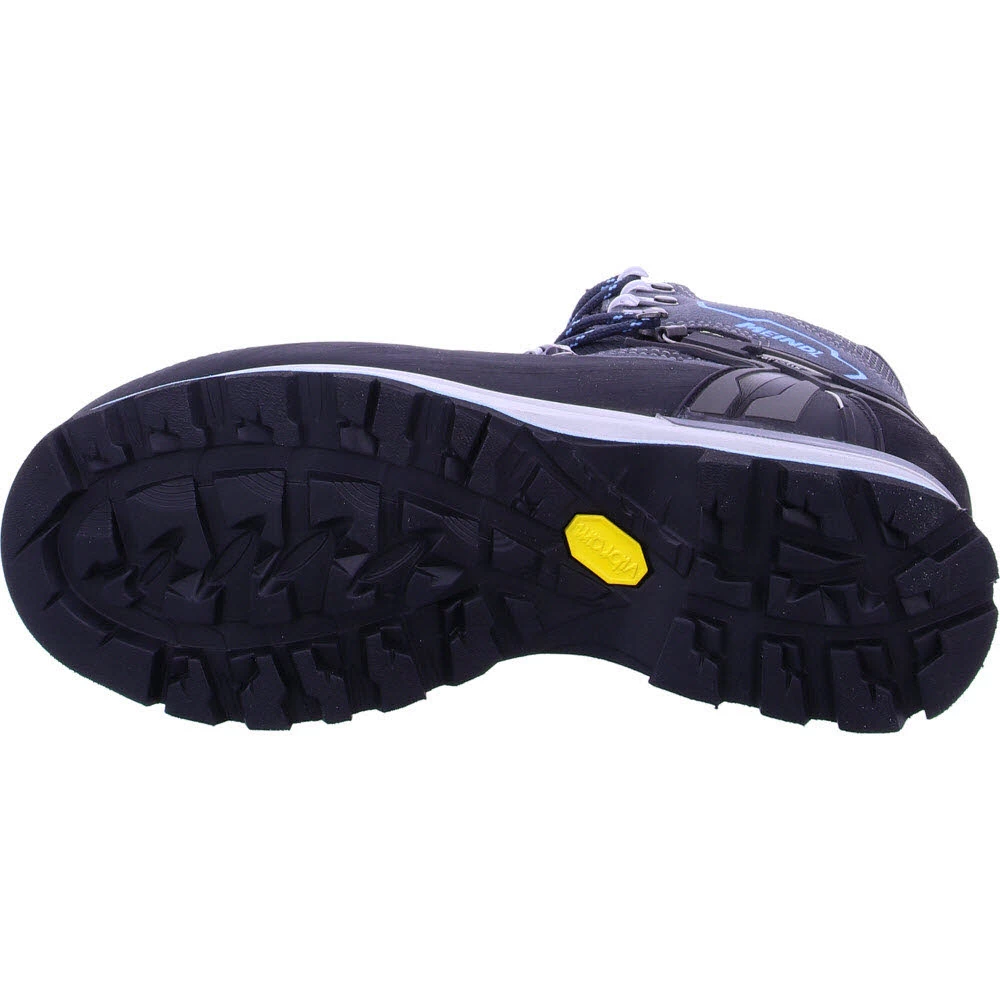 Meindl Litepeak Lady PRO GTX – Bild 6