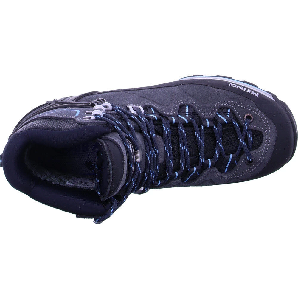 Meindl Litepeak Lady PRO GTX – Bild 7