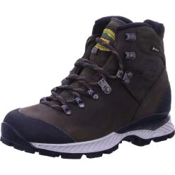 Meindl Nevis Lady MFS