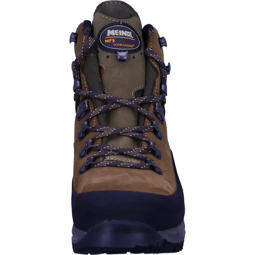 Meindl Vakuum Lady GTX – Bild 2