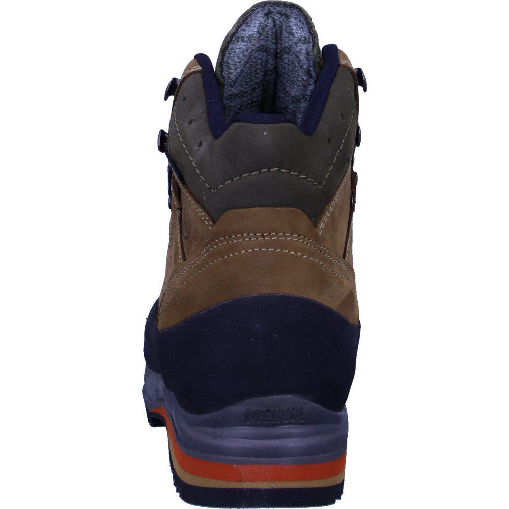 Meindl Vakuum Lady GTX – Bild 3