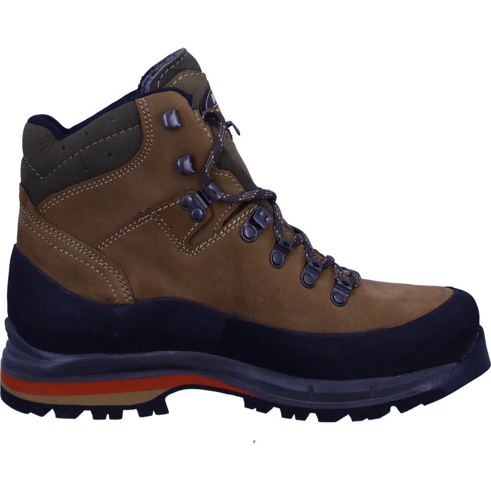 Meindl Vakuum Lady GTX – Bild 5