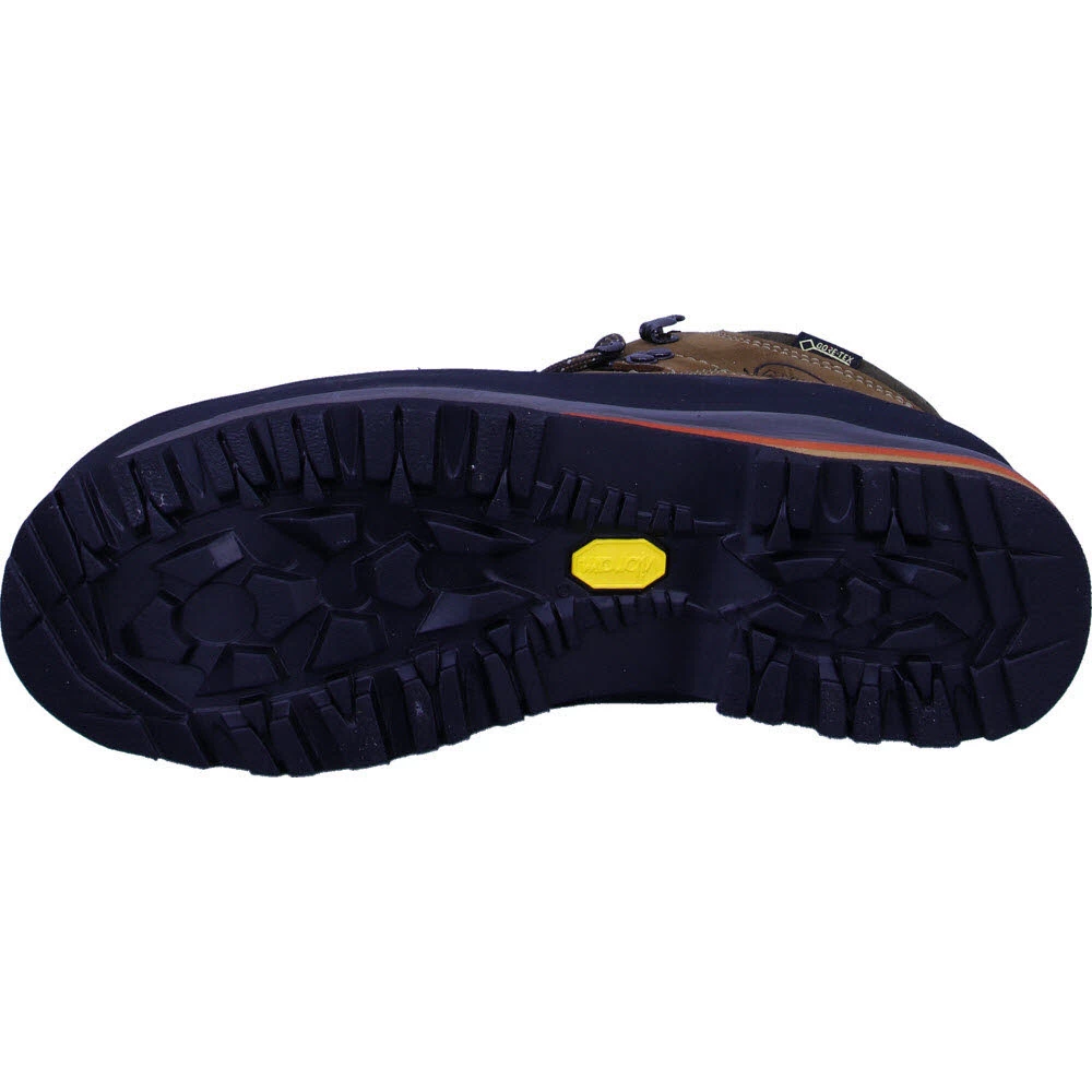 Meindl Vakuum Lady GTX – Bild 6