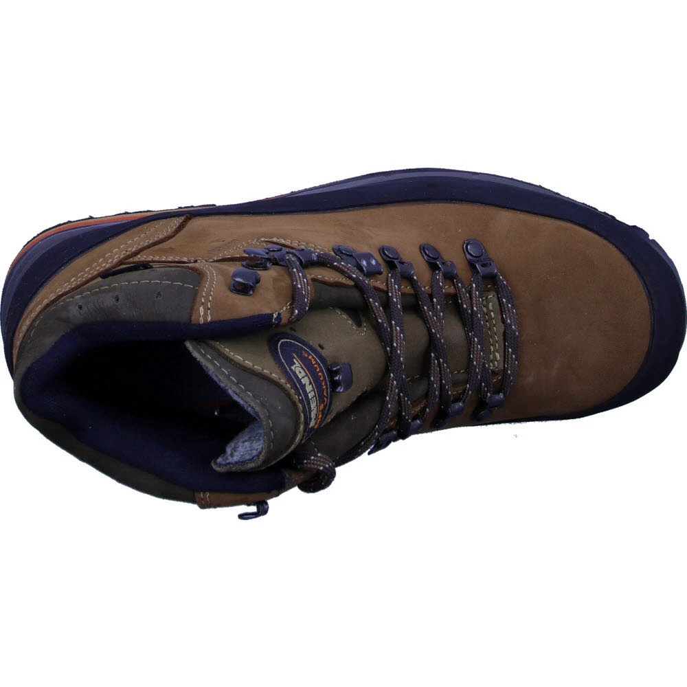 Meindl Vakuum Lady GTX – Bild 7