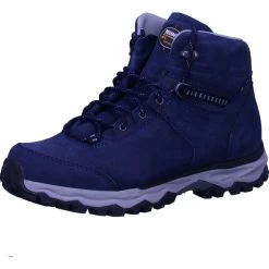 Meindl Vakuum Lady Walker