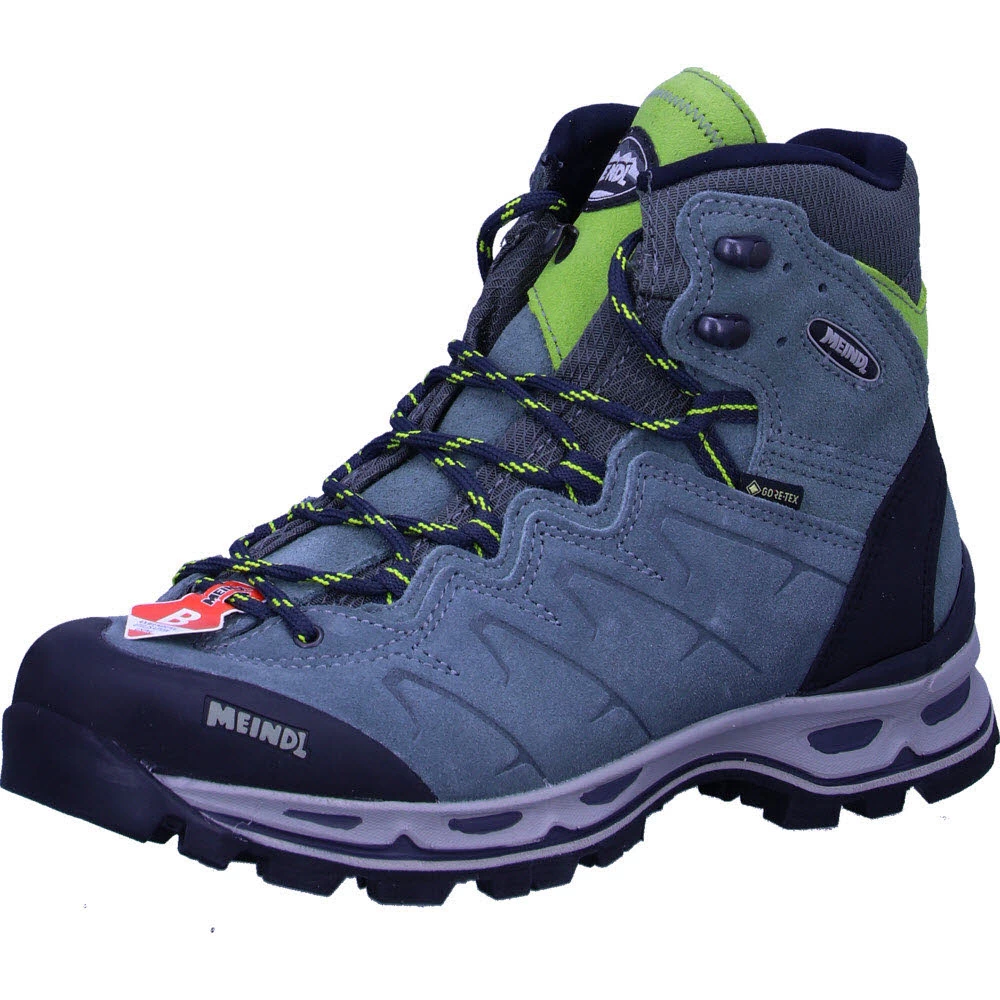 Meindl Minnesota Lady PRO GTX