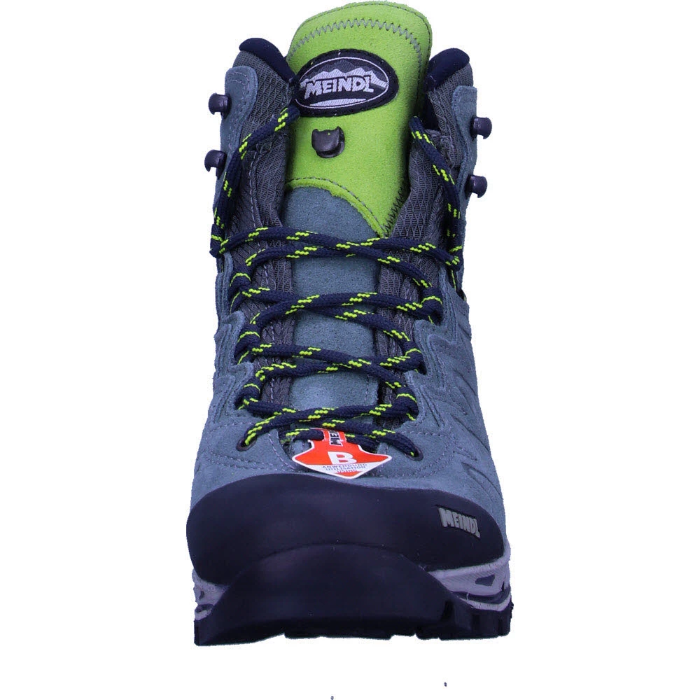 Meindl Minnesota Lady PRO GTX – Bild 2