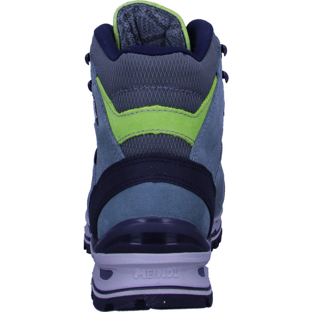 Meindl Minnesota Lady PRO GTX – Bild 3