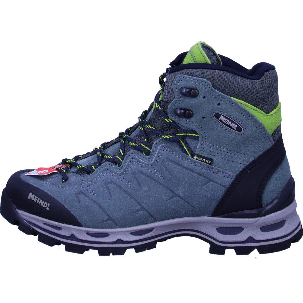 Meindl Minnesota Lady PRO GTX – Bild 4