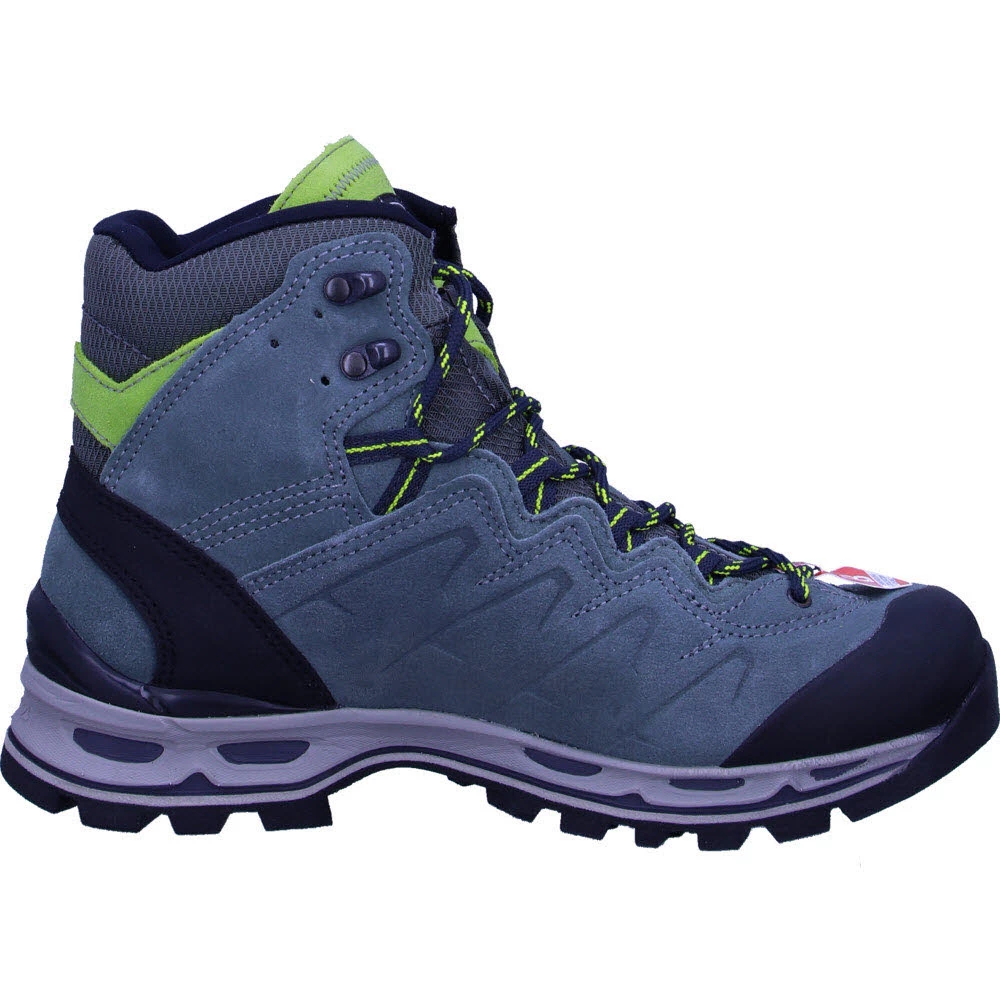 Meindl Minnesota Lady PRO GTX – Bild 5