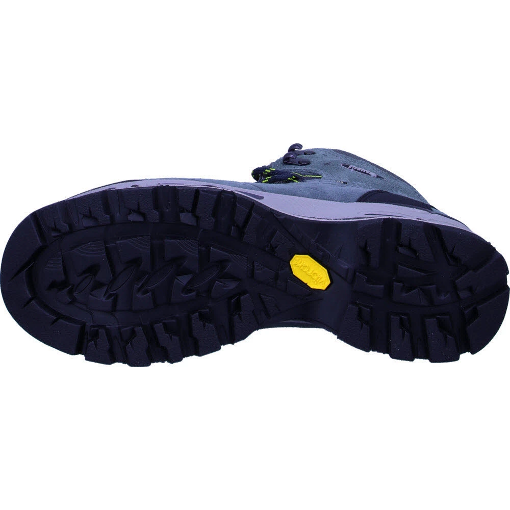 Meindl Minnesota Lady PRO GTX – Bild 6