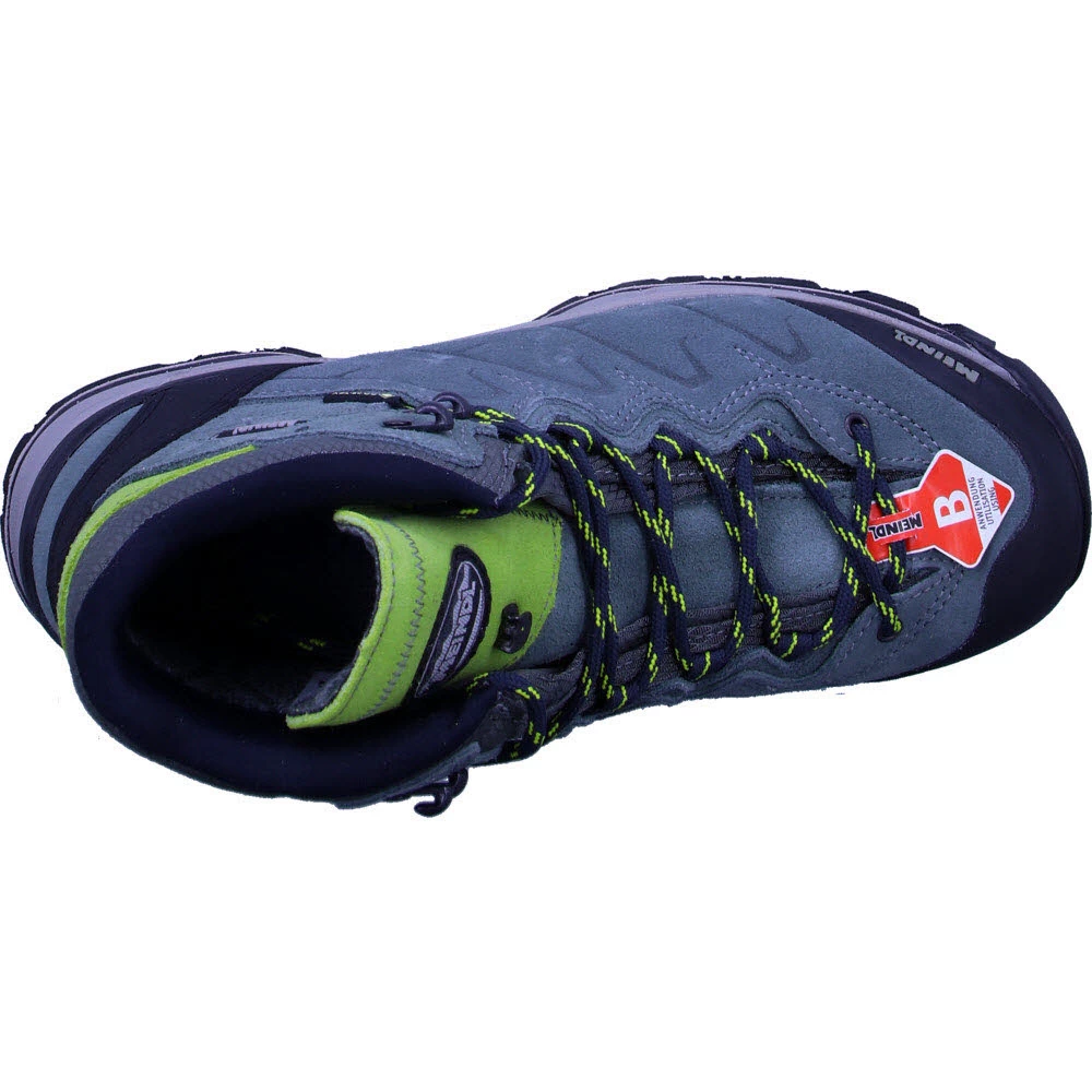 Meindl Minnesota Lady PRO GTX – Bild 7