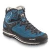 Meindl Litepeak Lady GTX