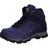 Meindl Eppan Lady GTX