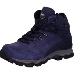 Meindl Eppan Lady GTX