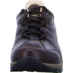 Meindl Linosa Identity 2772 46