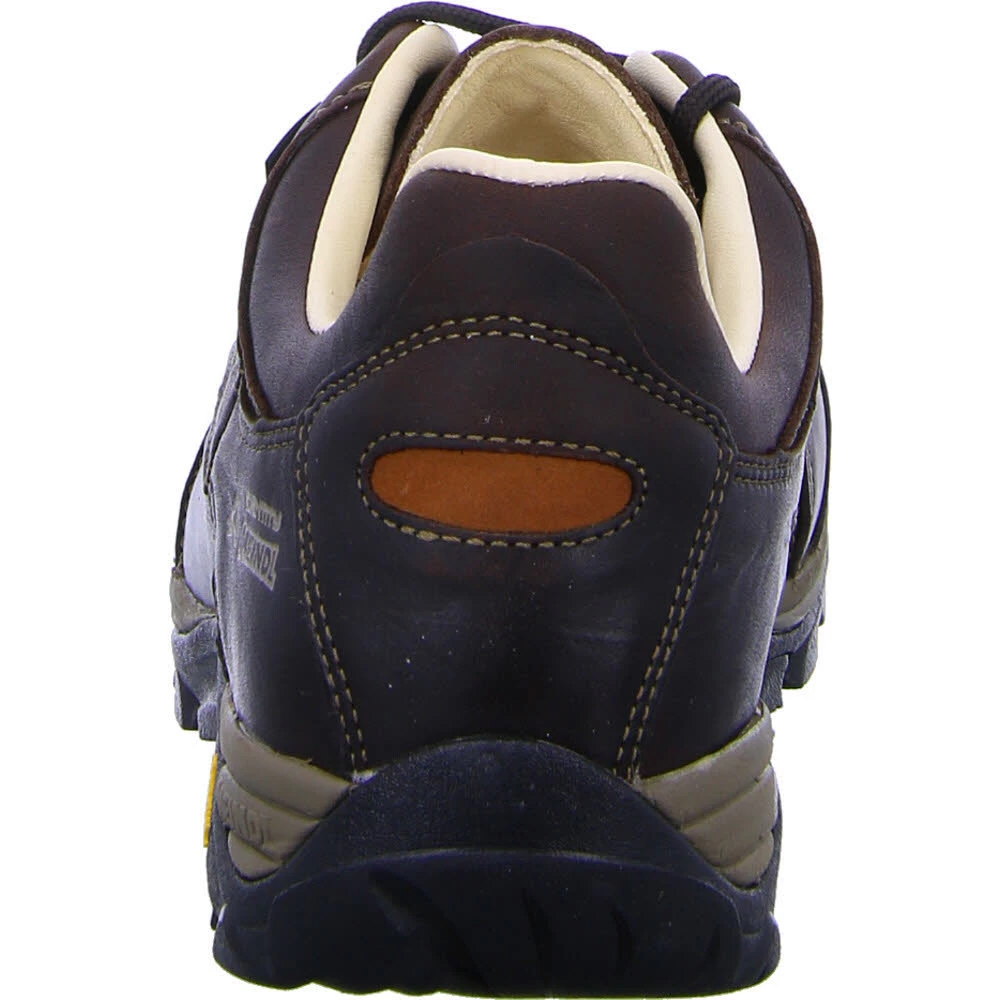 Meindl Linosa Identity 2772 46 – Bild 2