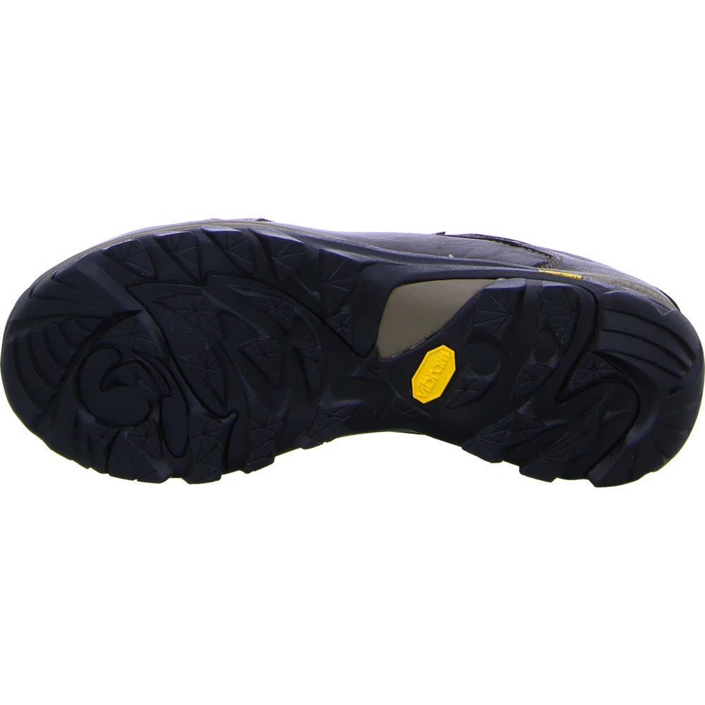 Meindl Linosa Identity 2772 46 – Bild 5