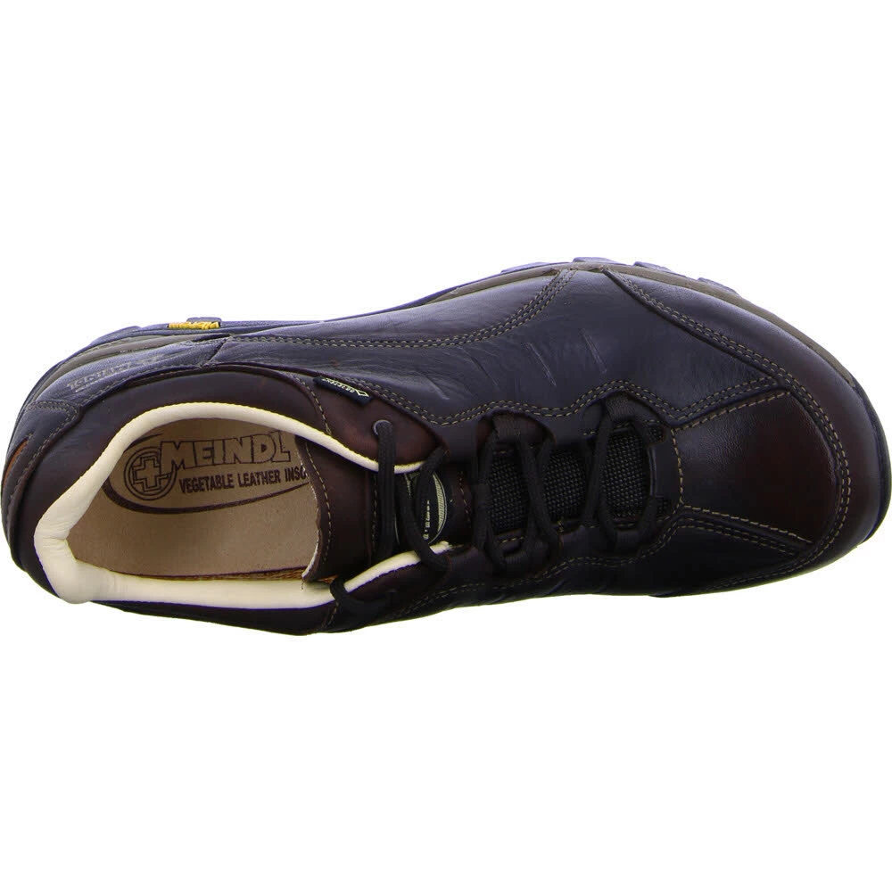 Meindl Linosa Identity 2772 46 – Bild 6