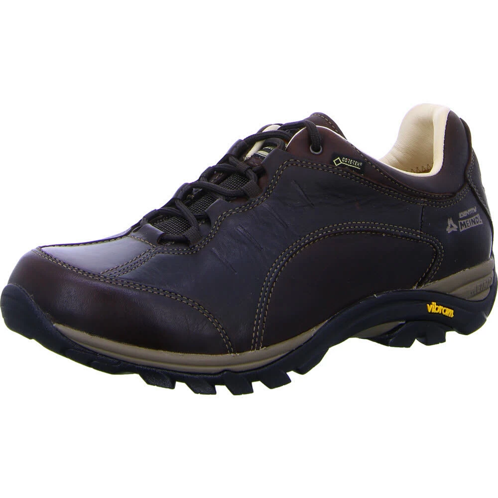 Meindl Linosa Identity 2772 46 – Bild 8