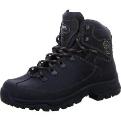 Meindl Vakuum Men Ultra 2849 46